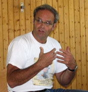 Doug Nunn